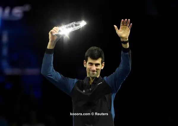 ?i=reuters%2f2018-11-18%2f2018-11-18t200038z_1967017252_rc148c6ba630_rtrmadp_3_tennis-atpfinals_reuters