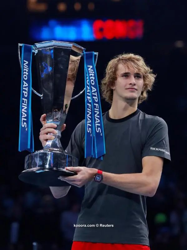 ?i=reuters%2f2018-11-18%2f2018-11-18t195643z_891378372_rc1d54cd4de0_rtrmadp_3_tennis-atpfinals_reuters