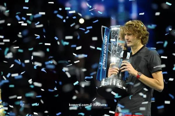 ?i=reuters%2f2018-11-18%2f2018-11-18t200007z_1767787025_rc170d157650_rtrmadp_3_tennis-atpfinals_reuters