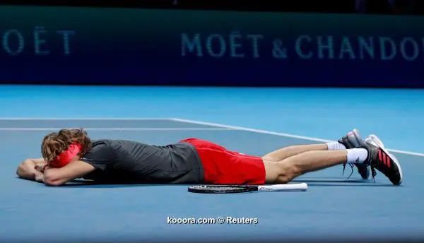 ?i=reuters%2f2018-11-18%2f2018-11-18t194100z_1322072529_rc16b4f8fa90_rtrmadp_3_tennis-atpfinals_reuters