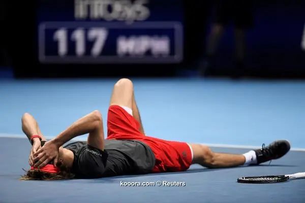 ?i=reuters%2f2018-11-18%2f2018-11-18t193853z_926532713_rc1968e67450_rtrmadp_3_tennis-atpfinals_reuters