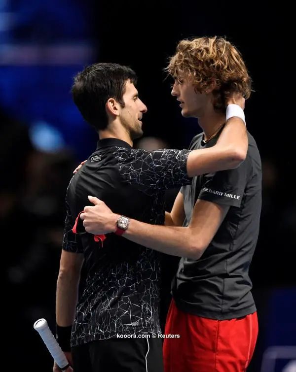 ?i=reuters%2f2018-11-18%2f2018-11-18t193912z_76335397_rc1bc8b464d0_rtrmadp_3_tennis-atpfinals_reuters
