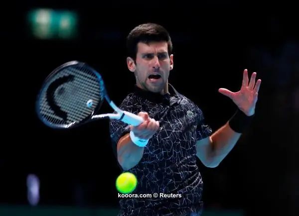 ?i=reuters%2f2018-11-18%2f2018-11-18t191525z_331082709_rc145bb74570_rtrmadp_3_tennis-atpfinals_reuters