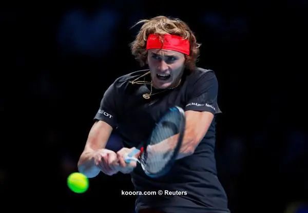 ?i=reuters%2f2018-11-18%2f2018-11-18t191708z_93502240_rc1356703860_rtrmadp_3_tennis-atpfinals_reuters