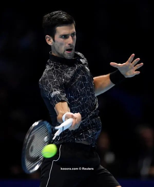 ?i=reuters%2f2018-11-18%2f2018-11-18t191657z_1326623672_rc11fb7299c0_rtrmadp_3_tennis-atpfinals_reuters