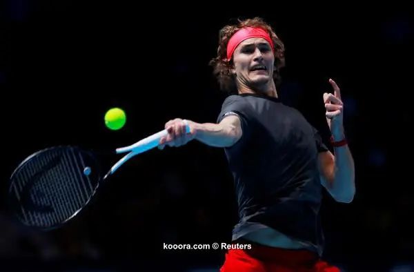 ?i=reuters%2f2018-11-18%2f2018-11-18t191504z_1584378723_rc178ea73400_rtrmadp_3_tennis-atpfinals_reuters