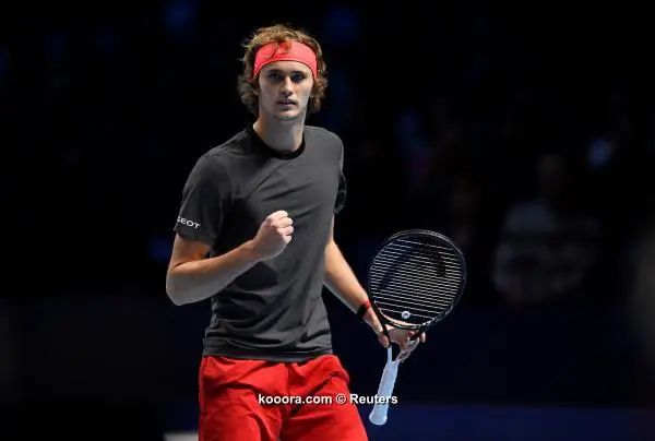 ?i=reuters%2f2018-11-18%2f2018-11-18t191430z_829279917_rc1fc38ca2b0_rtrmadp_3_tennis-atpfinals_reuters