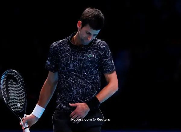 ?i=reuters%2f2018-11-18%2f2018-11-18t190335z_911818104_rc131dde9f00_rtrmadp_3_tennis-atpfinals_reuters