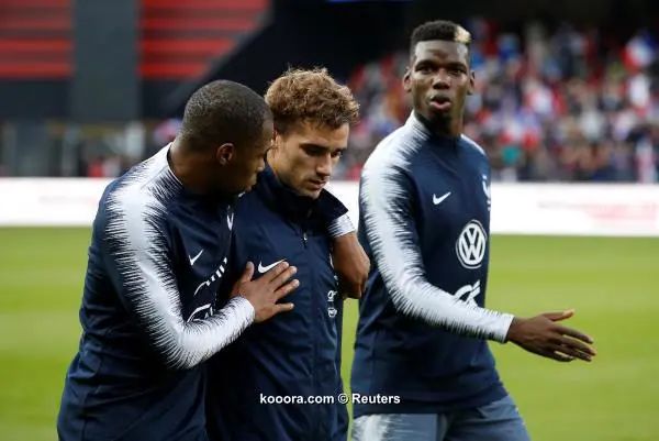 ?i=reuters%2f2018-10-10%2f2018-10-10t173745z_1714121810_rc15877132d0_rtrmadp_3_soccer-friendly-fra-ice-preview_reuters