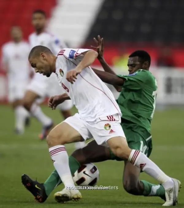 ?i=corr%2f85%2fkoo_85908