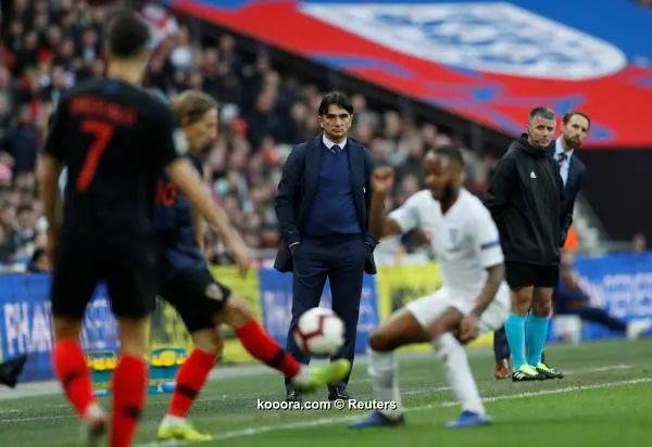 ?i=reuters%2f2018-11-18%2f2018-11-18t154852z_1780065273_rc13b0e274d0_rtrmadp_3_soccer-uefanations-eng-cro_reuters