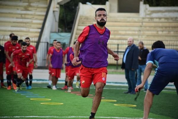 العمري
