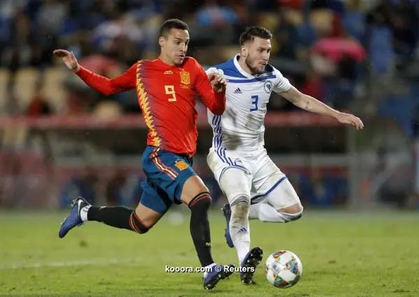 ?i=reuters%2f2018-11-18%2f2018-11-18t212105z_66945201_rc1483fd00e0_rtrmadp_3_soccer-friendly-esp-bih_reuters