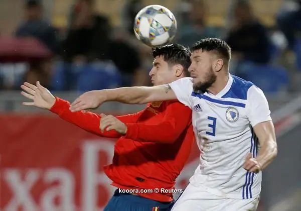 ?i=reuters%2f2018-11-18%2f2018-11-18t211816z_1554680367_rc1beb8c8ce0_rtrmadp_3_soccer-friendly-esp-bih_reuters