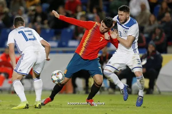 ?i=reuters%2f2018-11-18%2f2018-11-18t211819z_1073605691_rc1f98a502a0_rtrmadp_3_soccer-friendly-esp-bih_reuters