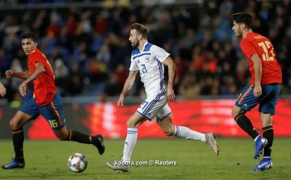 ?i=reuters%2f2018-11-18%2f2018-11-18t203009z_1888290976_rc1c7cb03850_rtrmadp_3_soccer-friendly-esp-bih_reuters