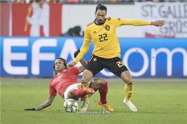 ?i=albums%2fmatches%2f1166538%2f2018-11-18-07175890_epa