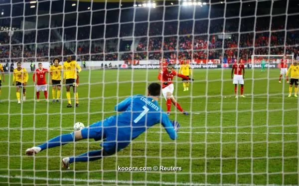 ?i=albums%2fmatches%2f1166538%2f2018-11-18t202033z_796085371_rc14da9dda10_rtrmadp_3_soccer-uefanations-swi-bel_reuters