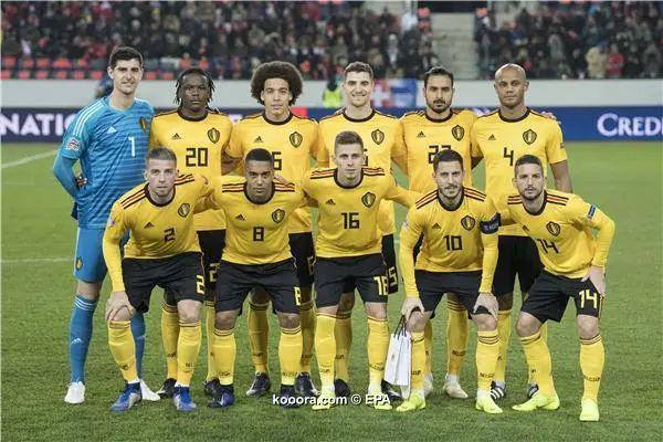 ?i=albums%2fmatches%2f1166538%2f2018-11-18-07175854_epa