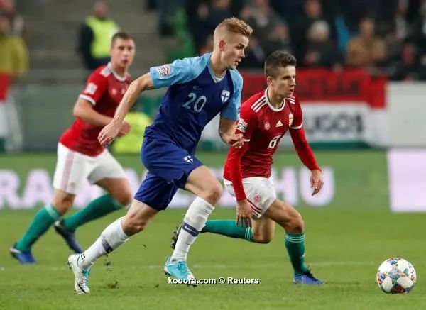 ?i=albums%2fmatches%2f1166603%2f2018-11-18t201833z_248039876_rc1aeb2d7e80_rtrmadp_3_soccer-uefanations-hun-fin_reuters