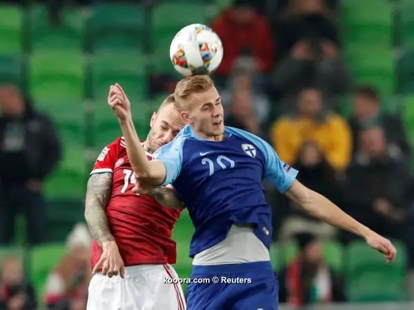 ?i=albums%2fmatches%2f1166603%2f2018-11-18t195302z_1126392887_rc1faafd6b50_rtrmadp_3_soccer-uefanations-hun-fin_reuters