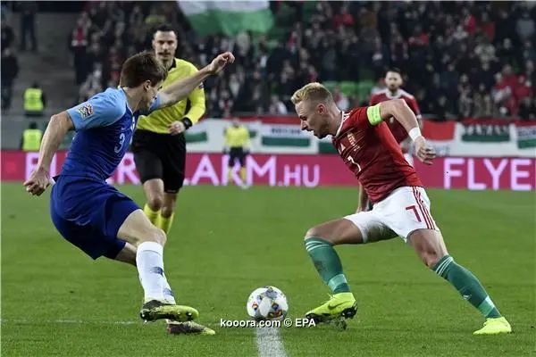 ?i=albums%2fmatches%2f1166603%2f2018-11-18-07175897_epa