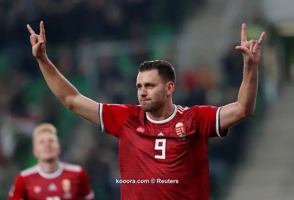 ?i=albums%2fmatches%2f1166603%2f2018-11-18t201920z_1215945127_rc13cb46b2b0_rtrmadp_3_soccer-uefanations-hun-fin_reuters