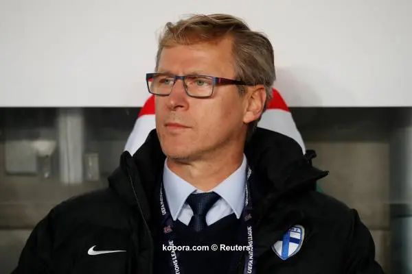 ?i=albums%2fmatches%2f1166603%2f2018-11-18t195103z_914625174_rc145ce3bbd0_rtrmadp_3_soccer-uefanations-hun-fin_reuters