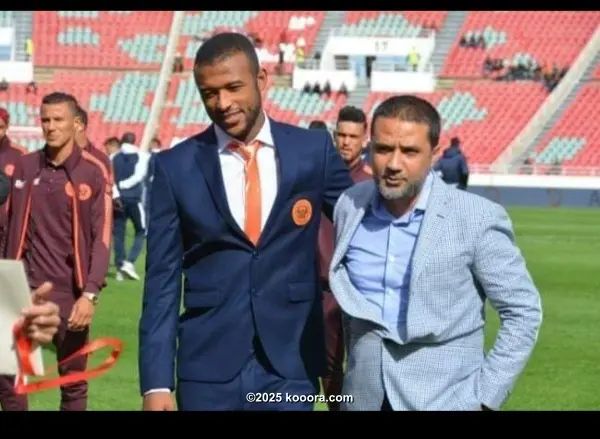 ?i=corr%2f85%2fkoo_85932