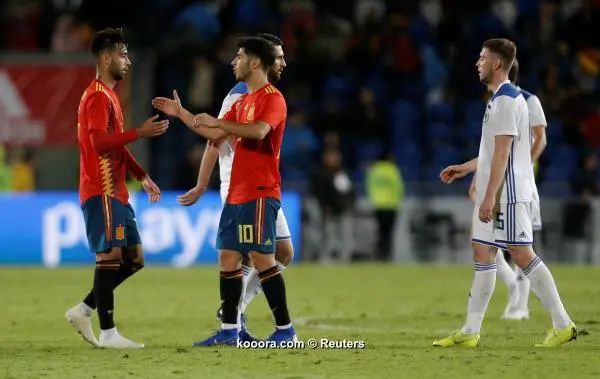 ?i=reuters%2f2018-11-18%2f2018-11-18t214325z_637521737_rc1d30270150_rtrmadp_3_soccer-friendly-esp-bih_reuters