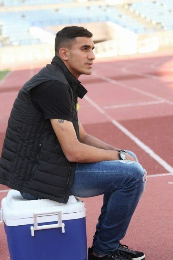 حسن شعيتو موني 