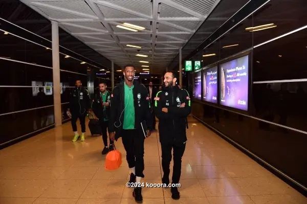 ?i=corr%2f85%2fkoo_85937