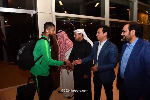 ?i=corr%2f85%2fkoo_85938