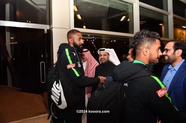 ?i=corr%2f85%2fkoo_85939