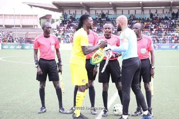 ?i=corr%2f85%2fkoo_85942