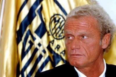 هانز بيتر بريجل