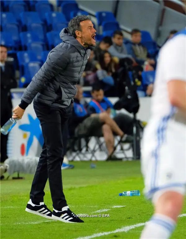 ?i=epa%2fsoccer%2f2018-11%2f2018-11-18%2f2018-11-18-07175947_epa