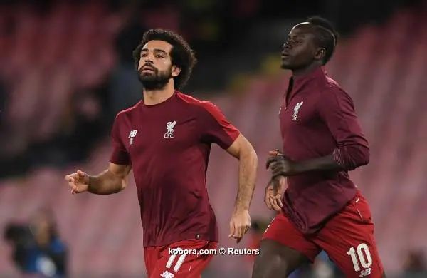 ?i=reuters%2f2018-10-03%2f2018-10-03t184155z_2123581685_rc1f818dd540_rtrmadp_3_soccer-champions-nap-liv_reuters