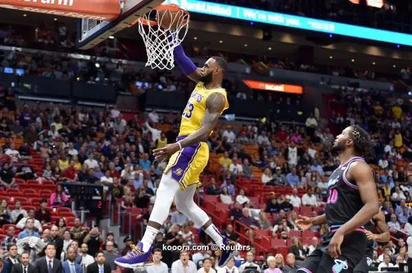 ?i=reuters%2f2018-11-19%2f2018-11-19t014202z_2144200178_nocid_rtrmadp_3_nba-los-angeles-lakers-at-miami-heat_reuters