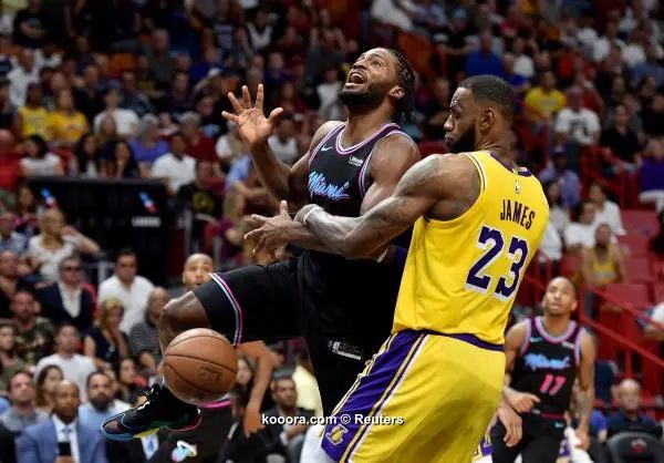?i=reuters%2f2018-11-19%2f2018-11-19t022355z_1657584582_nocid_rtrmadp_3_nba-los-angeles-lakers-at-miami-heat_reuters