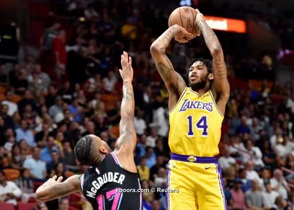 ?i=reuters%2f2018-11-19%2f2018-11-19t014158z_123003718_nocid_rtrmadp_3_nba-los-angeles-lakers-at-miami-heat_reuters