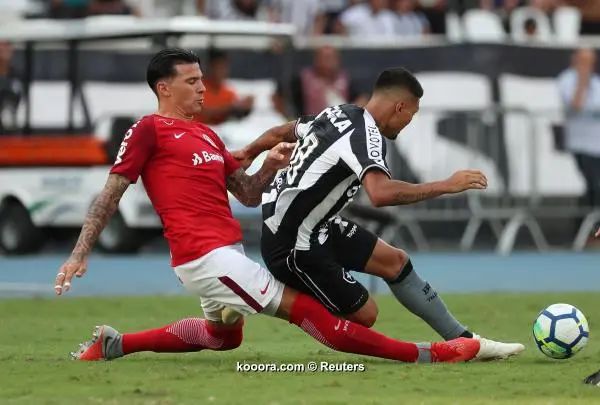 ?i=reuters%2f2018-11-18%2f2018-11-18t204510z_753861439_rc15e4645240_rtrmadp_3_soccer-brazil-bot-inl_reuters