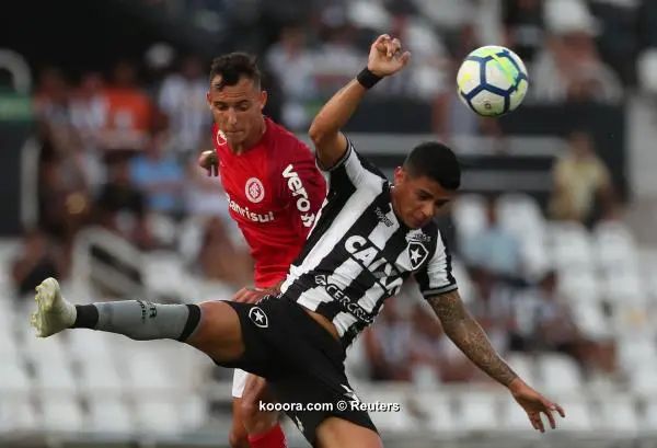 ?i=reuters%2f2018-11-18%2f2018-11-18t211050z_988575707_rc116b0d6cb0_rtrmadp_3_soccer-brazil-bot-inl_reuters