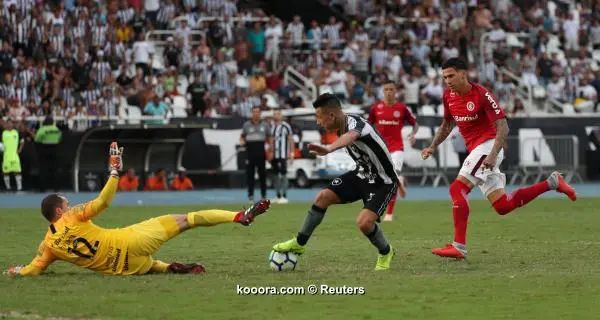 ?i=reuters%2f2018-11-18%2f2018-11-18t205512z_736092396_rc1517c94f80_rtrmadp_3_soccer-brazil-bot-inl_reuters