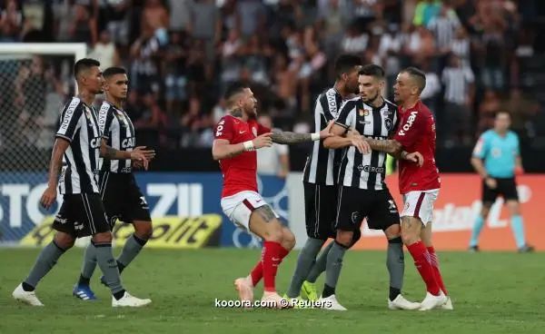 ?i=reuters%2f2018-11-18%2f2018-11-18t211053z_190992057_rc19858f4e20_rtrmadp_3_soccer-brazil-bot-inl_reuters