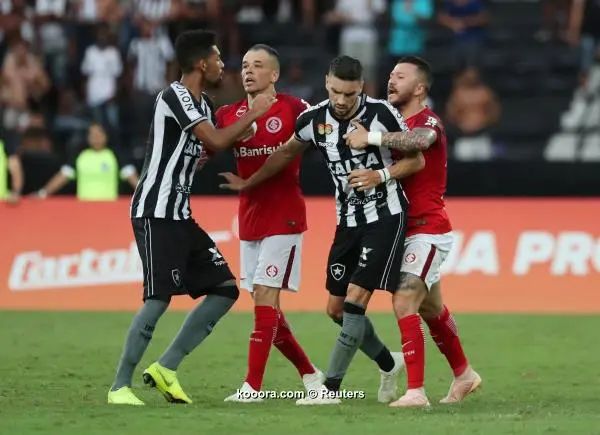?i=reuters%2f2018-11-18%2f2018-11-18t211502z_1278517272_rc1eb3c4be90_rtrmadp_3_soccer-brazil-bot-inl_reuters