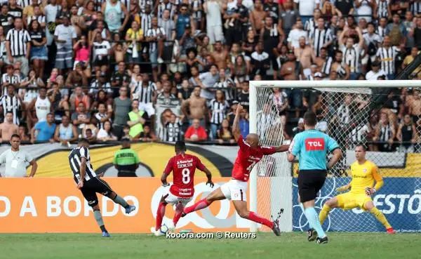 ?i=reuters%2f2018-11-18%2f2018-11-18t195416z_1314481739_rc12f55cb8a0_rtrmadp_3_soccer-brazil-bot-inl_reuters