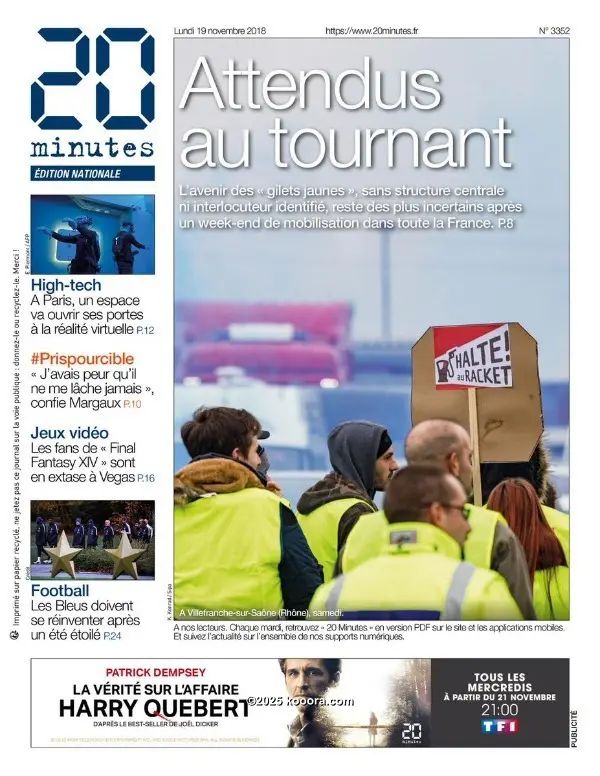 ?i=corr%2f85%2fkoo_85950