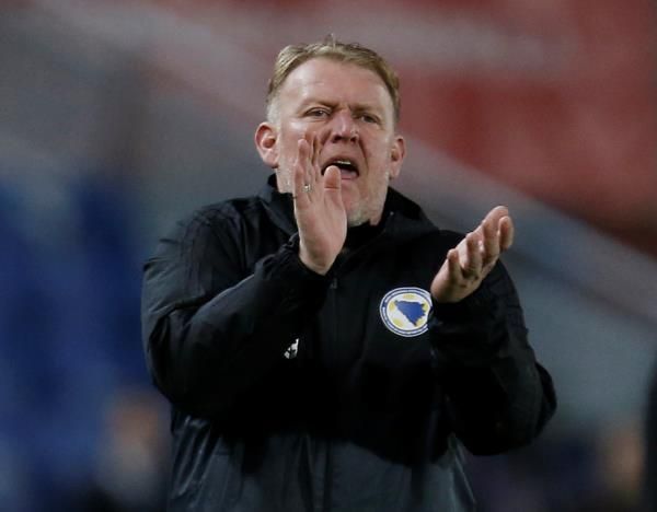 بروسينتشكي