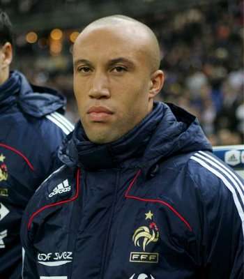 2008-11-19-00000390025198